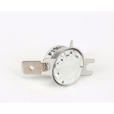 Star Fan Ceramic Switch 2E-200574